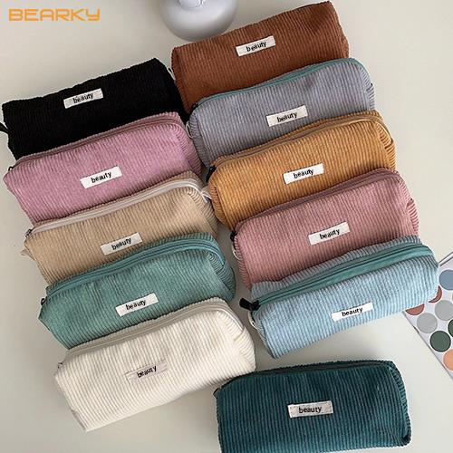 travel-cosmetic-bags (2)